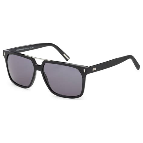 dior homme black tie 134s sunglasses|Dior Homme Blacktie 134S Wayfarer Sunglasses .